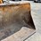 hyundai-hl760xtd-7-image-20