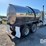 1987-peterbilt-377-image-9