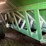 brent-657-image-16