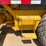 2022-caterpillar-cs44b-image-11