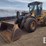 2025-deere-544kii-image-33