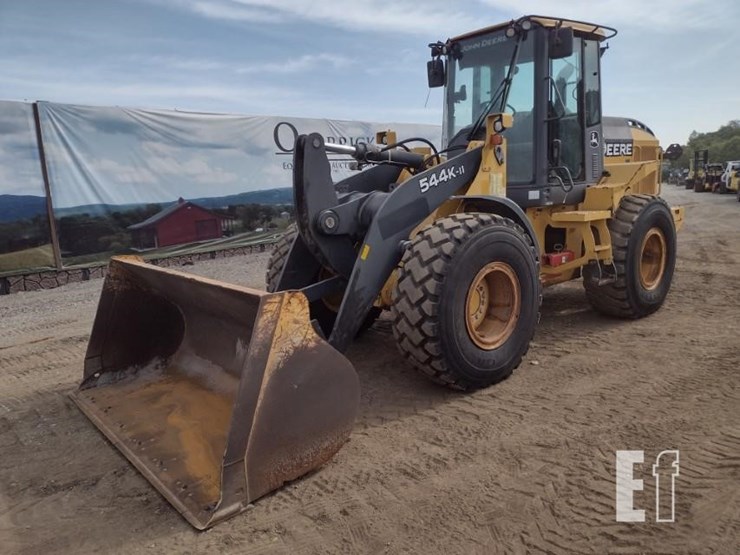 2025-deere-544kii-image-33