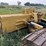 caterpillar-d6m-image-31