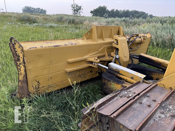 caterpillar-d6m-image-31