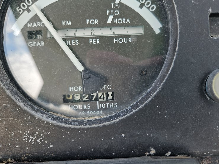 1969-john-deere-3020-image-10
