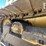 2013-deere-700j-lgp-image-22
