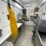 custom-trailer-image-20