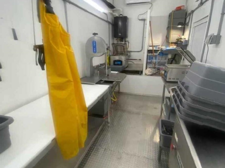 custom-trailer-image-20