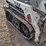 2003-bobcat-mt50-image-19