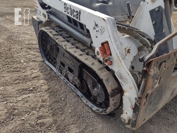2003-bobcat-mt50-image-19