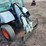 2003-bobcat-tool-cat-image-10
