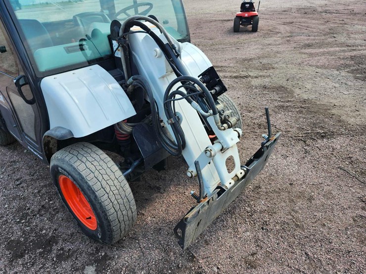 2003-bobcat-tool-cat-image-10