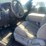 2014-ford-f150-image-20
