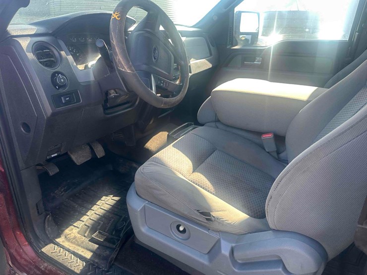 2014-ford-f150-image-20