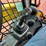 2018-caterpillar-272d2-image-30