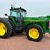john-deere-8210-image-3