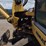2007-komatsu-pc78mr-6-image-25