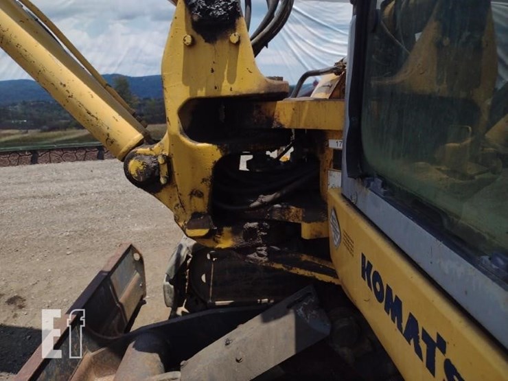 2007-komatsu-pc78mr-6-image-25