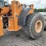 case-821f-image-6
