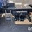 2000-kenworth-t800-image-25
