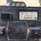 deere-750j-lgp-image-39