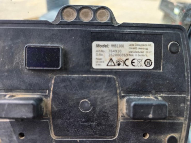 deere-750j-lgp-image-39