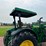2018-john-deere-5075m-image-27
