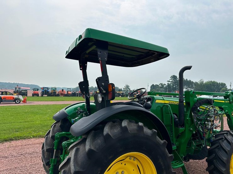 2018-john-deere-5075m-image-27