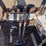 ihi-ic30-2-image-8