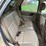 2003-ford-escape-image-40