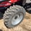 rural-king-rk37-tractor-image-9