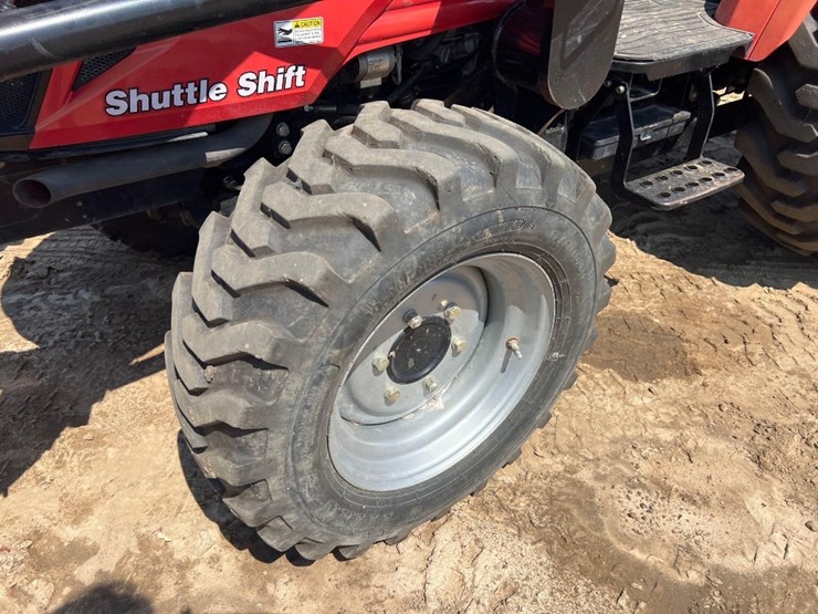 rural-king-rk37-tractor-image-9
