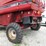 case-ih-2388-image-12
