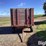 westendorf-silage-wagon-image-2