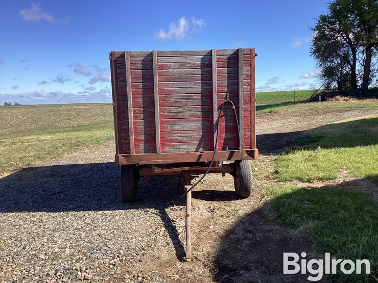 westendorf-silage-wagon-image-2