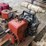 homelite-gas-powered-pump-image-1