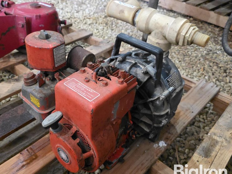 homelite-gas-powered-pump-image-1