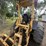 2006-deere-210le-image-4