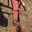 new-holland-660-image-19