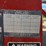 #2604-•-1987-taylor-tse-90-01-fork-lift-image-15