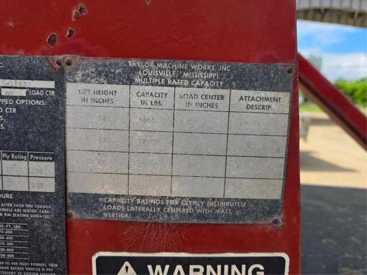 #2604-•-1987-taylor-tse-90-01-fork-lift-image-15