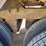 2006-timpte-grain-trailer-image-11