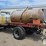 1971-ford-ln600-s/a-water-truck-image-7