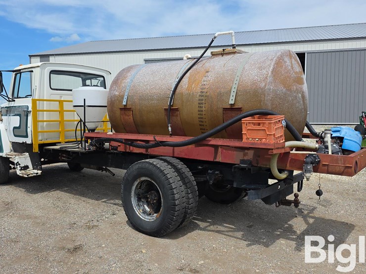 1971-ford-ln600-s/a-water-truck-image-7
