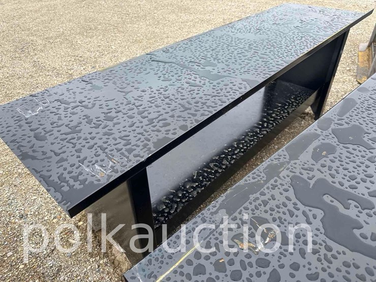 190---28"-x-90"-kc-work-bench-image-1