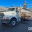 2003-willmar-sideshooter-24-image-25