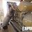 caterpillar-sr4-image-8