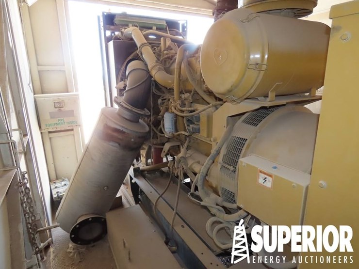caterpillar-sr4-image-8