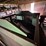 john-deere-6620-image-27