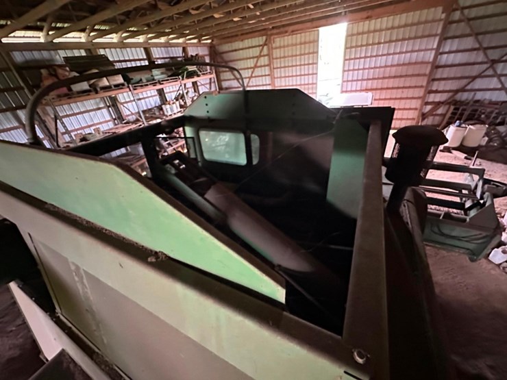 john-deere-6620-image-27